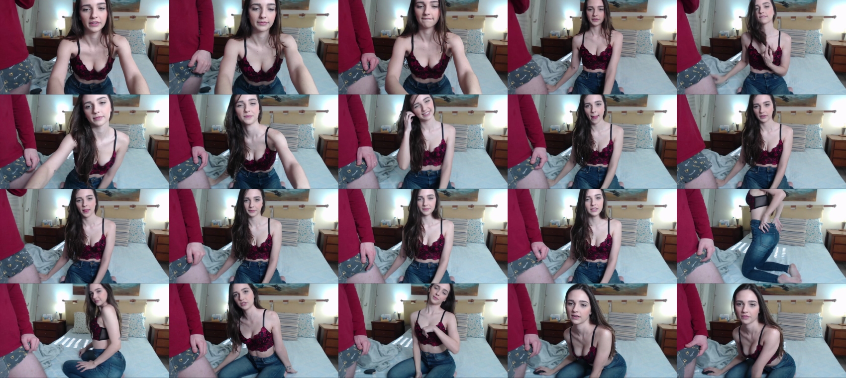 _candygirl20  20-01-2023